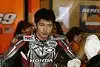 Bild zum Inhalt: Großer MotoGP-Aufmarsch in Wien