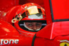 Bild zum Inhalt: Schumachers Comeback auf der Kippe?