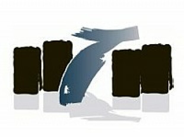 FOTA-Logo