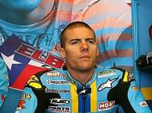 Ben Spies Ben Spies
