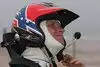 Bild zum Inhalt: Petter Solberg: In Wales im Ford Focus?