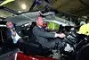 Bild zum Inhalt: VW mit großem Programm auf der Ideen-Expo 2009