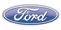 Bild zum Inhalt: Ford bringt Schülerinnen den Ingenieurberuf näher