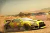 Bild zum Inhalt: Colin McRae: DiRT 2 - Codemasters drückt aufs Gaspedal