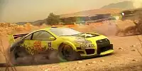 Bild zum Inhalt: Colin McRae: DiRT 2 - Codemasters drückt aufs Gaspedal