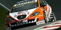 Tom Coronel