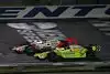 Bild zum Inhalt: Push-to-Pass-Button auch in Mid Ohio