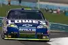 Bild zum Inhalt: Watkins-Glen-Pole: Jimmie Johnson vor Kurt Busch