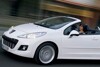 Bild zum Inhalt: Peugeot 207 CC meistverkauftes Cabrio