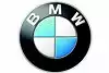 Bild zum Inhalt: BMW Group leidet unter schwacher Konjunktur