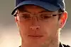 Bild zum Inhalt: Einigung zwischen Toro Rosso und Bourdais