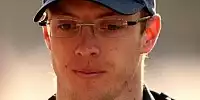 Bild zum Inhalt: Einigung zwischen Toro Rosso und Bourdais