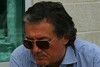 Bild zum Inhalt: Minardi: "Niemand würde Schumacher kritisieren"