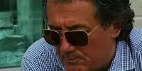 Bild zum Inhalt: Minardi: "Niemand würde Schumacher kritisieren"