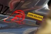 Bild zum Inhalt: McLaren-Mercedes: KERS-Hilfe von Zytek
