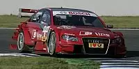 Mike Rockenfeller