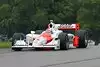 Bild zum Inhalt: Mid-Ohio-Pole: Briscoe ringt Justin Wilson nieder
