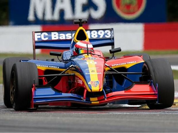 Max Wissel Max Wissel