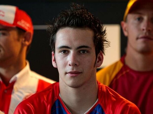 Max Wissel Max Wissel