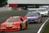 Bild zum Inhalt: Ambrose gewinnt Nationwide-Schlacht von Watkins Glen