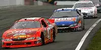 Bild zum Inhalt: Ambrose gewinnt Nationwide-Schlacht von Watkins Glen