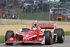 Bild zum Inhalt: Mid-Ohio-Sieg: Dixon hat alles im Griff