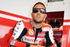 Bild zum Inhalt: Fabrizio ersetzt Kallio bei Pramac-Ducati