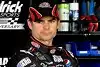 Bild zum Inhalt: Jeff Gordon nach dem Crash: "Das hat weh getan"