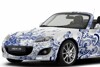 Bild zum Inhalt: Mazda kooperiert mit "O2 World on tour"