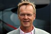 Vatanen: "Die Formel 1 sollte sein wie die NASCAR"