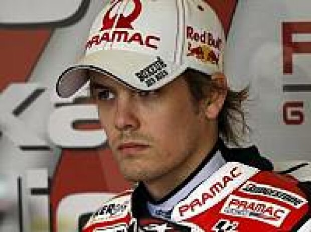 Mika Kallio Mika Kallio