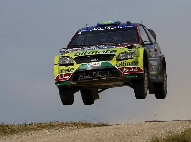 Jari-Matti Latvala Jari-Matti Latvala