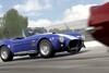 Forza Motorsport 3: Infos zum Drag Racing-Modus