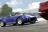 Bild zum Inhalt: Forza Motorsport 3: Infos zum Drag Racing-Modus