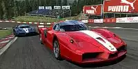 Bild zum Inhalt: SuperCar Challenge: Testfahrer für PS3-Betatest gesucht