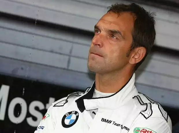 Jörg Müller Titel-Bild zur News: Jörg Müller