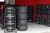 Bild zum Inhalt: Ferrari: Santander-Deal ab Monza offiziell?