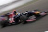 Bild zum Inhalt: Bourdais: Formel 1, Le Mans oder USA?