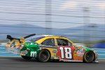 Kyle Busch 