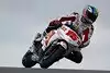 Bild zum Inhalt: Gresini: Topfit aus der Sommerpause nach Brünn