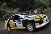 Bild zum Inhalt: Barum-Rallye: Wittmann startet in heißen Rallyeherbst