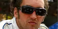 Bild zum Inhalt: Montagny: IndyCar-Debüt bei AGR