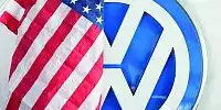VW-USA