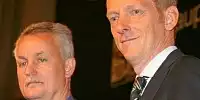 Continental Neumann und Koerfer