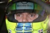Im Überblick: Der Zeitplan am Nürburgring