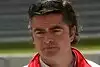 Bild zum Inhalt: Force India: Kritik an der Sommerpause