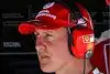 Bild zum Inhalt: Schumacher: "Der Unfall war mein Schicksal"