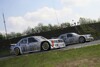 Eifelrennen: DTM-Legenden auf der Nordschleife