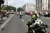 Bild zum Inhalt: MotoGP in Wien: Randseder überwältigt