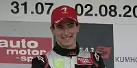 Christian Vietoris